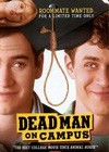 Dead Man On Campus (1998).jpg